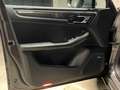 Porsche Macan S Diesel | Interieur-Paket Carbon | Grigio - thumbnail 12