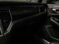 Porsche Macan S Diesel | Interieur-Paket Carbon | Grau - thumbnail 24