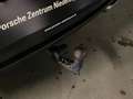 Porsche Macan S Diesel | Interieur-Paket Carbon | Grigio - thumbnail 9