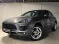 Porsche Macan S Diesel | Interieur-Paket Carbon | Grigio - thumbnail 2