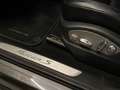 Porsche Macan S Diesel | Interieur-Paket Carbon | Gris - thumbnail 14