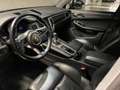 Porsche Macan S Diesel | Interieur-Paket Carbon | Grijs - thumbnail 10