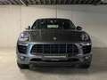 Porsche Macan S Diesel | Interieur-Paket Carbon | Grigio - thumbnail 6