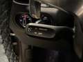 Porsche Macan S Diesel | Interieur-Paket Carbon | Gris - thumbnail 17