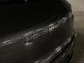 Porsche Macan S Diesel | Interieur-Paket Carbon | Grigio - thumbnail 8