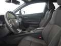 Toyota C-HR 125H Advance Negro - thumbnail 14