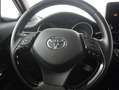 Toyota C-HR 125H Advance Negro - thumbnail 13