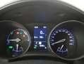 Toyota C-HR 125H Advance Negro - thumbnail 16