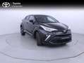 Toyota C-HR 125H Advance Negro - thumbnail 27