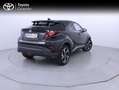 Toyota C-HR 125H Advance Negro - thumbnail 26