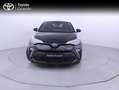 Toyota C-HR 125H Advance Negro - thumbnail 5