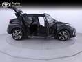 Toyota C-HR 125H Advance Negro - thumbnail 29