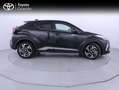 Toyota C-HR 125H Advance Negro - thumbnail 25