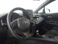 Toyota C-HR 125H Advance Negro - thumbnail 12