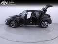 Toyota C-HR 125H Advance Negro - thumbnail 28