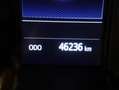 Toyota C-HR 125H Advance Negro - thumbnail 17