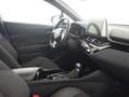 Toyota C-HR 125H Advance Negro - thumbnail 6