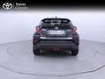 Toyota C-HR 125H Advance Negro - thumbnail 4