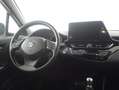 Toyota C-HR 125H Advance Negro - thumbnail 8