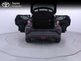 Toyota C-HR 125H Advance Negro - thumbnail 10