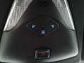 Toyota C-HR 125H Advance Negro - thumbnail 22