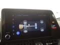 Toyota C-HR 125H Advance Negro - thumbnail 21