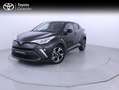 Toyota C-HR 125H Advance Negro - thumbnail 1
