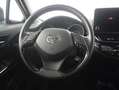 Toyota C-HR 125H Advance Negro - thumbnail 9