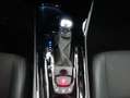 Toyota C-HR 125H Advance Negro - thumbnail 24