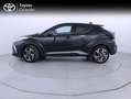 Toyota C-HR 125H Advance Negro - thumbnail 3