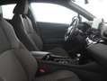 Toyota C-HR 125H Advance Negro - thumbnail 15