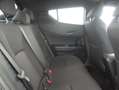 Toyota C-HR 125H Advance Negro - thumbnail 7