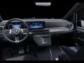 Mercedes-Benz V 250 d STYLE 4M+LED+AHK+NAVI+BURMESTER+AMG+STHZ Grau - thumbnail 11