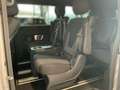 Mercedes-Benz V 250 d STYLE 4M+LED+AHK+NAVI+BURMESTER+AMG+STHZ Grau - thumbnail 25