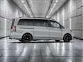 Mercedes-Benz V 250 d STYLE 4M+LED+AHK+NAVI+BURMESTER+AMG+STHZ Grau - thumbnail 6