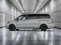 Mercedes-Benz V 250 d STYLE 4M+LED+AHK+NAVI+BURMESTER+AMG+STHZ Grau - thumbnail 10