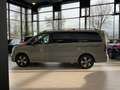 Mercedes-Benz V 250 d STYLE 4M+LED+AHK+NAVI+BURMESTER+AMG+STHZ Grau - thumbnail 16
