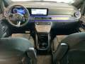 Mercedes-Benz V 250 d STYLE 4M+LED+AHK+NAVI+BURMESTER+AMG+STHZ Grau - thumbnail 23