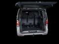 Mercedes-Benz V 250 d STYLE 4M+LED+AHK+NAVI+BURMESTER+AMG+STHZ Grau - thumbnail 14