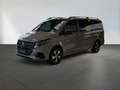 Mercedes-Benz V 250 d STYLE 4M+LED+AHK+NAVI+BURMESTER+AMG+STHZ Grau - thumbnail 15