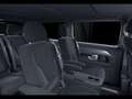 Mercedes-Benz V 250 d STYLE 4M+LED+AHK+NAVI+BURMESTER+AMG+STHZ Grau - thumbnail 13