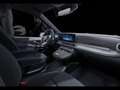 Mercedes-Benz V 250 d STYLE 4M+LED+AHK+NAVI+BURMESTER+AMG+STHZ Grau - thumbnail 12