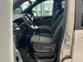 Mercedes-Benz V 250 d STYLE 4M+LED+AHK+NAVI+BURMESTER+AMG+STHZ Grau - thumbnail 22