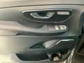 Mercedes-Benz V 250 d STYLE 4M+LED+AHK+NAVI+BURMESTER+AMG+STHZ Grau - thumbnail 21