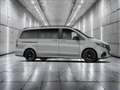 Mercedes-Benz V 250 d STYLE 4M+LED+AHK+NAVI+BURMESTER+AMG+STHZ Grau - thumbnail 5