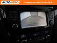 Nissan Qashqai 1.5 Turbodiesel N-Connecta Gris - thumbnail 21