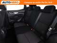 Nissan Qashqai 1.5 Turbodiesel N-Connecta Gris - thumbnail 15
