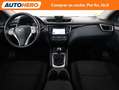 Nissan Qashqai 1.5 Turbodiesel N-Connecta Gris - thumbnail 13