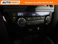 Nissan Qashqai 1.5 Turbodiesel N-Connecta Gris - thumbnail 26