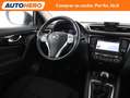 Nissan Qashqai 1.5 Turbodiesel N-Connecta Gris - thumbnail 14